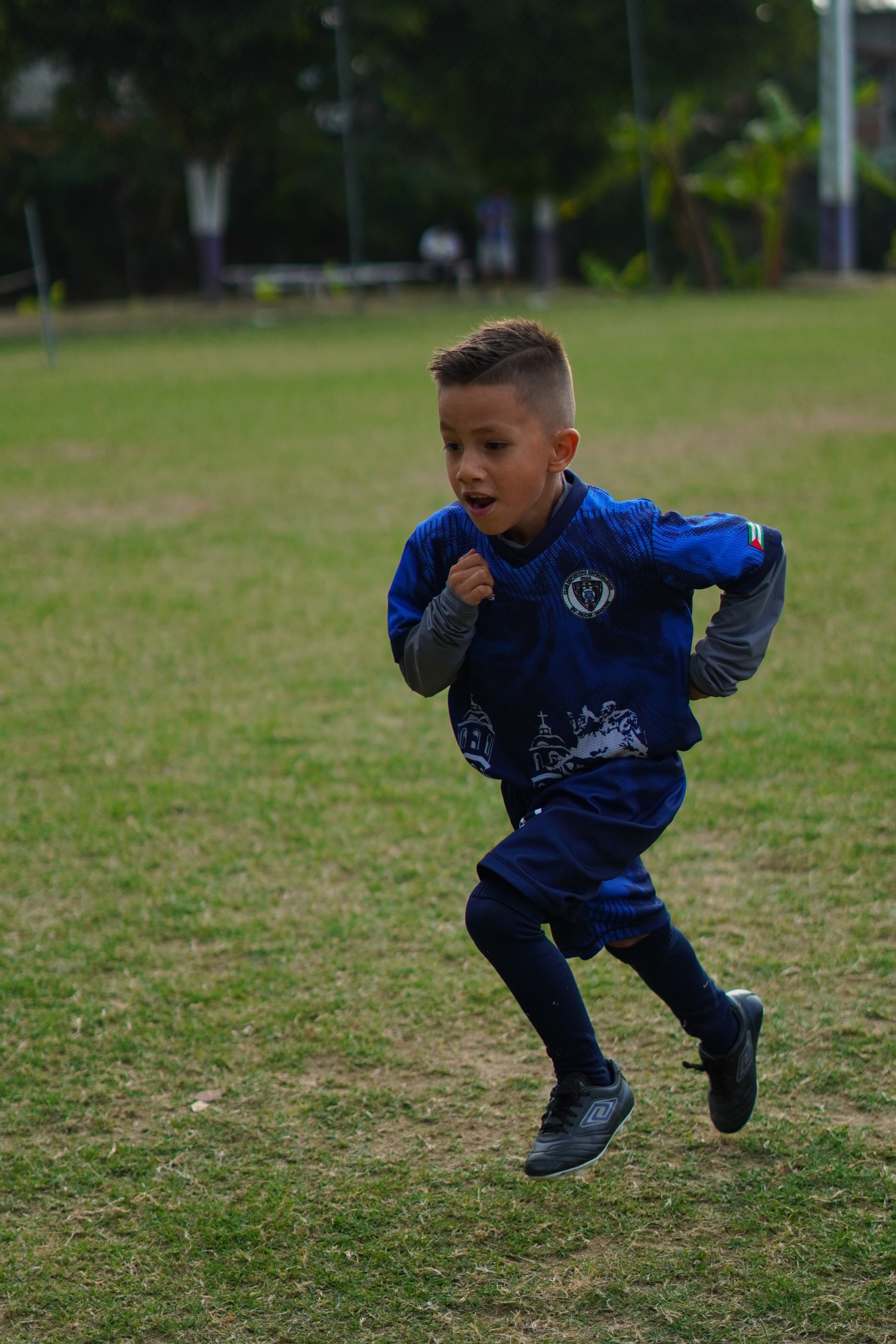 Competencia 1