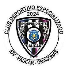 Entrenamientos icon